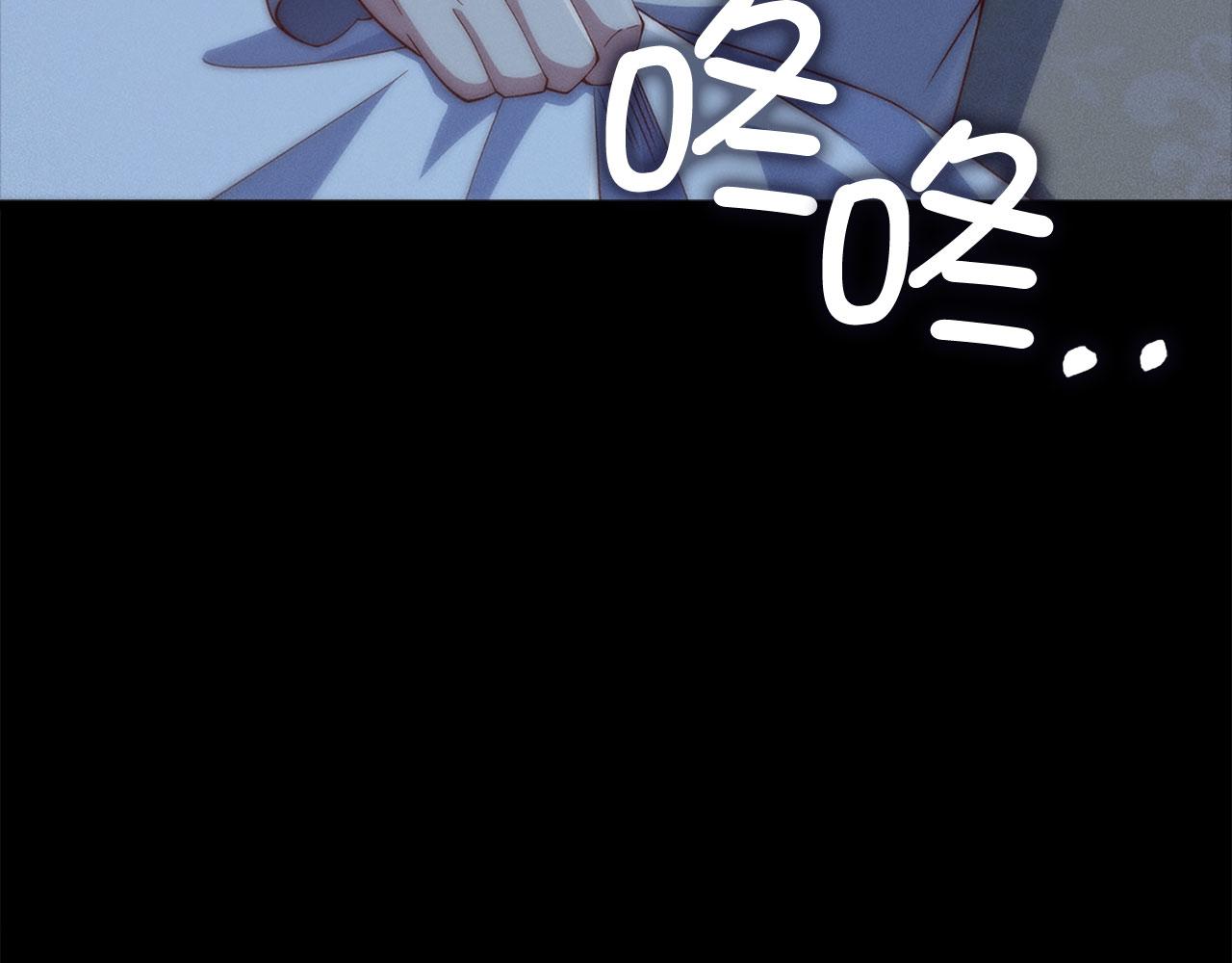 第 238 页