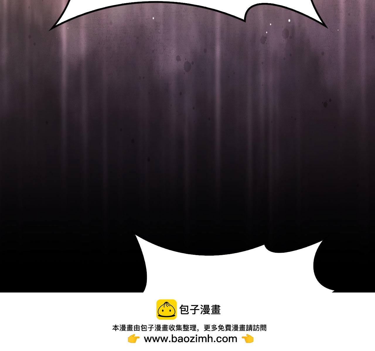 第 246 页