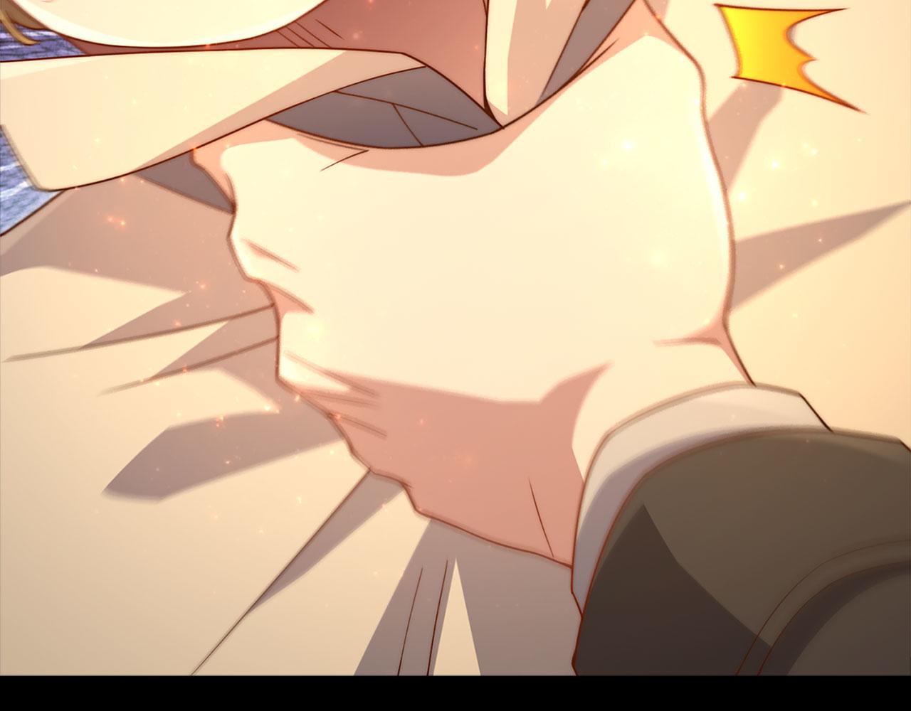 第 248 页