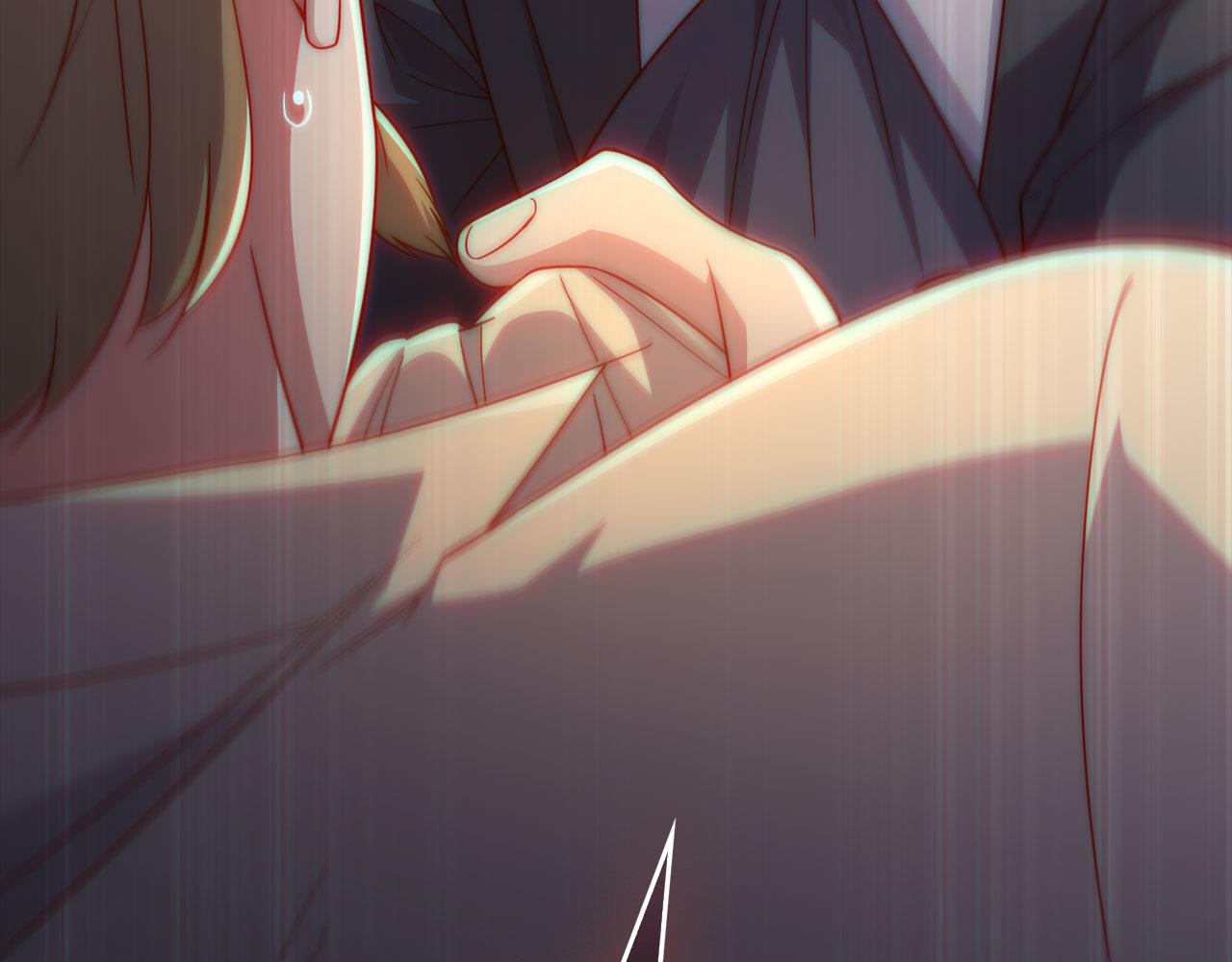 第 252 页