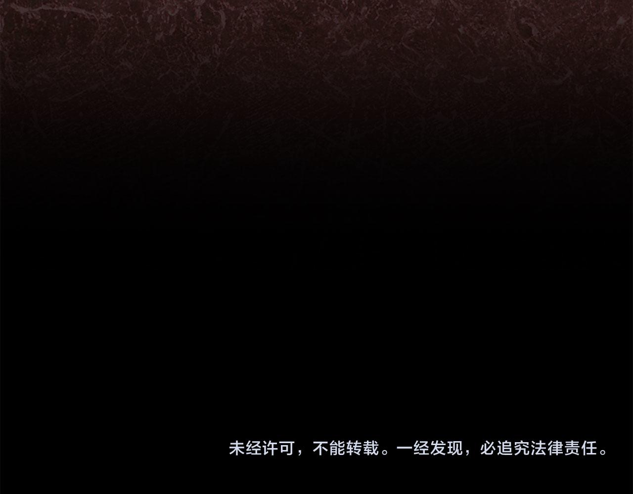 第 254 页