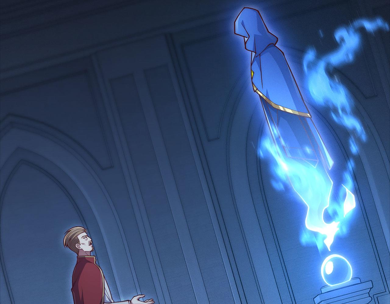 第 46 页