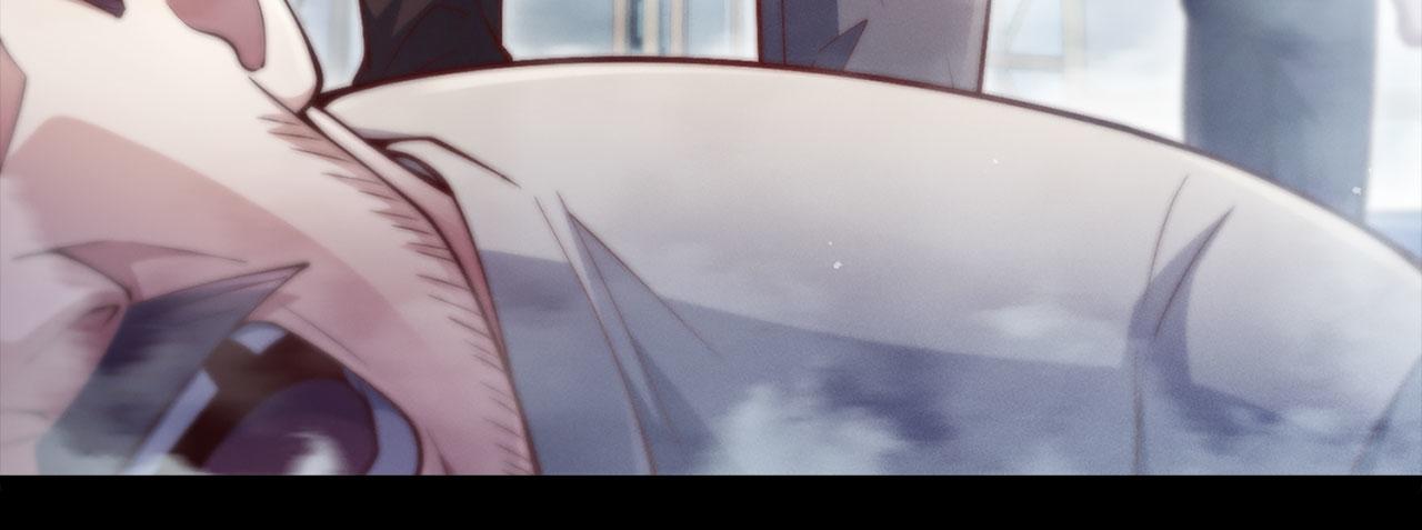 第 78 页