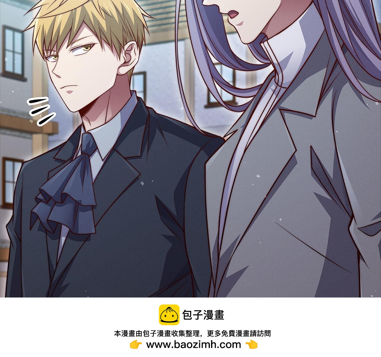 第 92 页