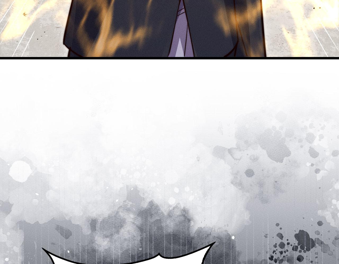 第 101 页