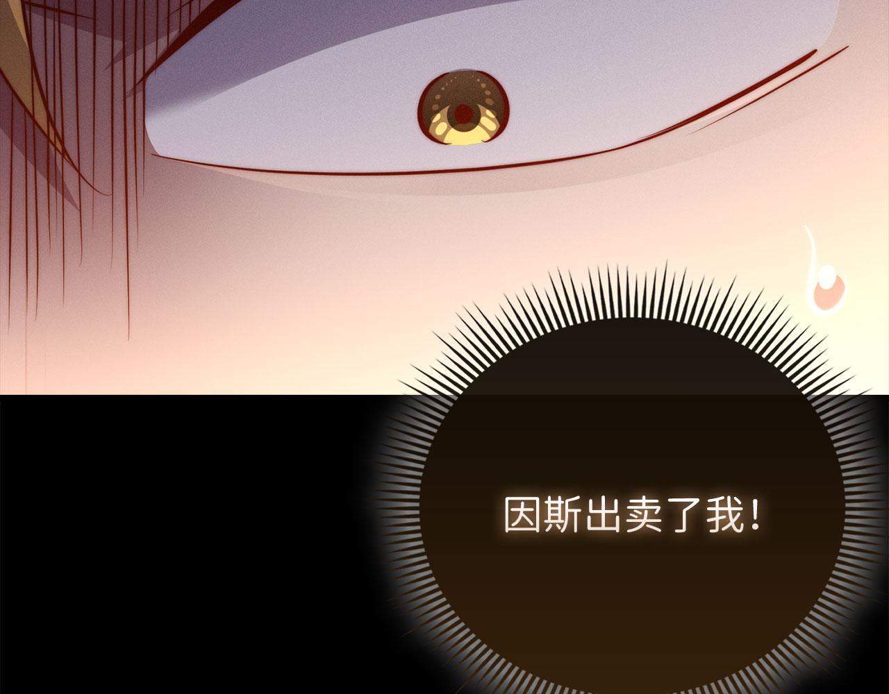 第 106 页