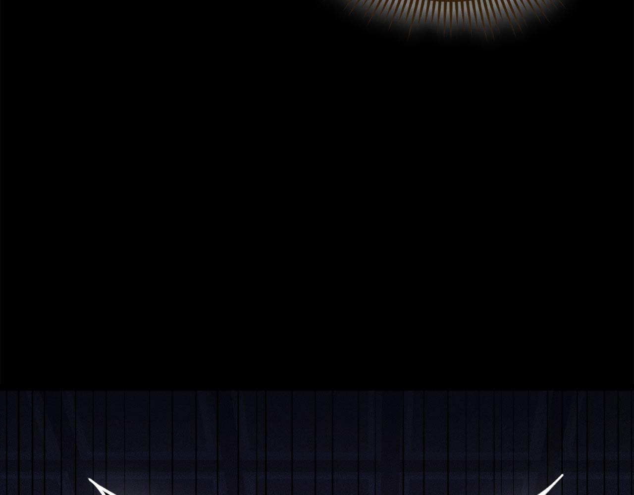 第 107 页