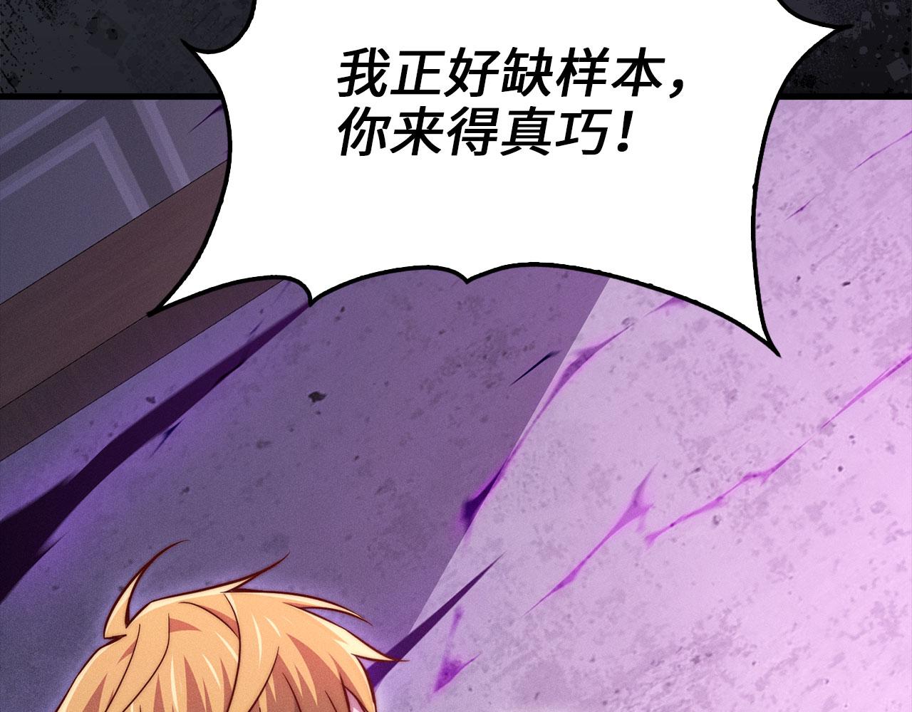 第 113 页