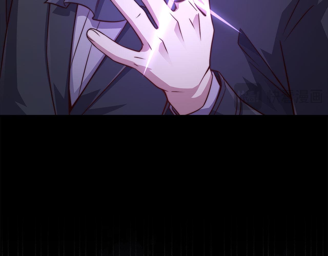 第 123 页