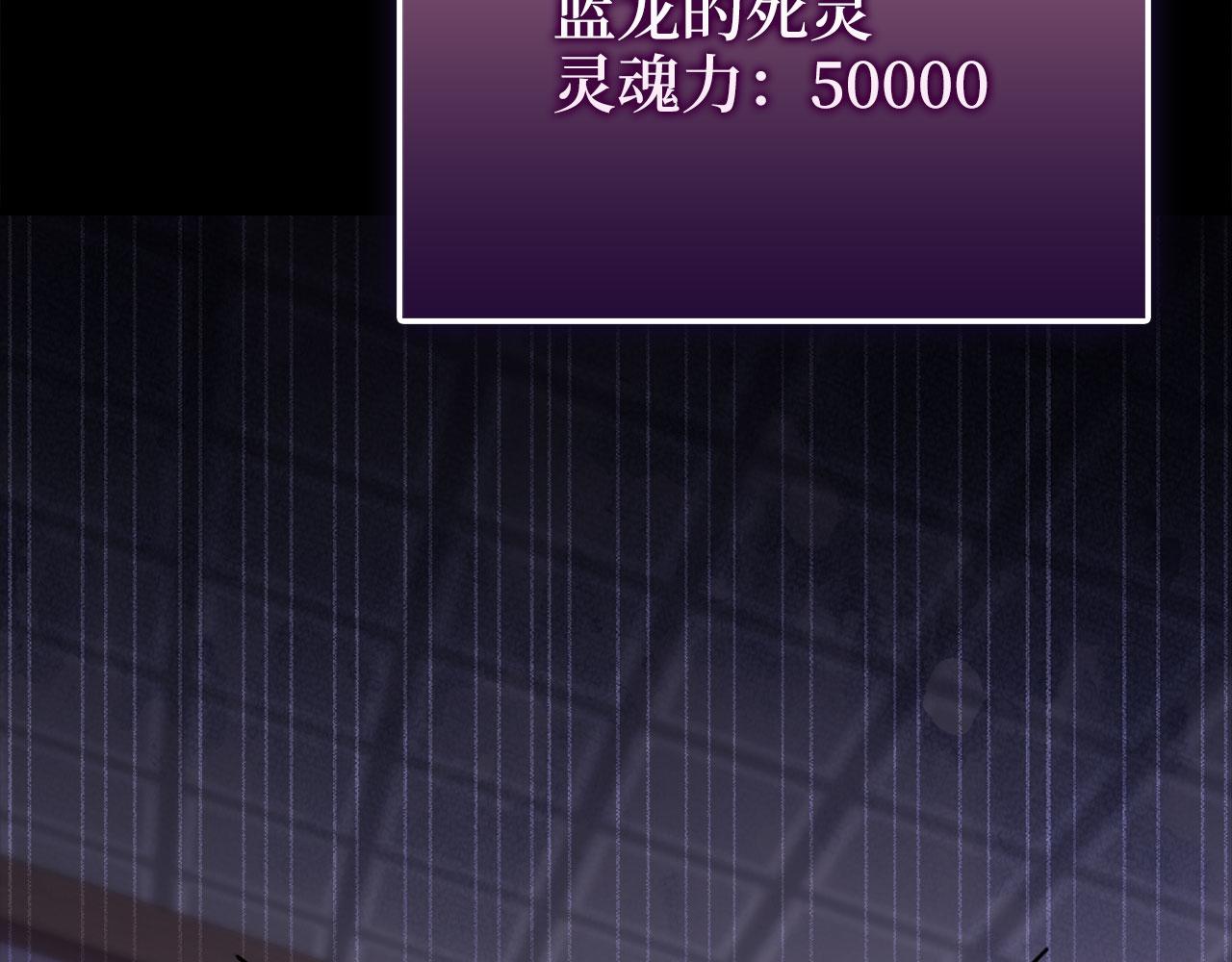 第 128 页