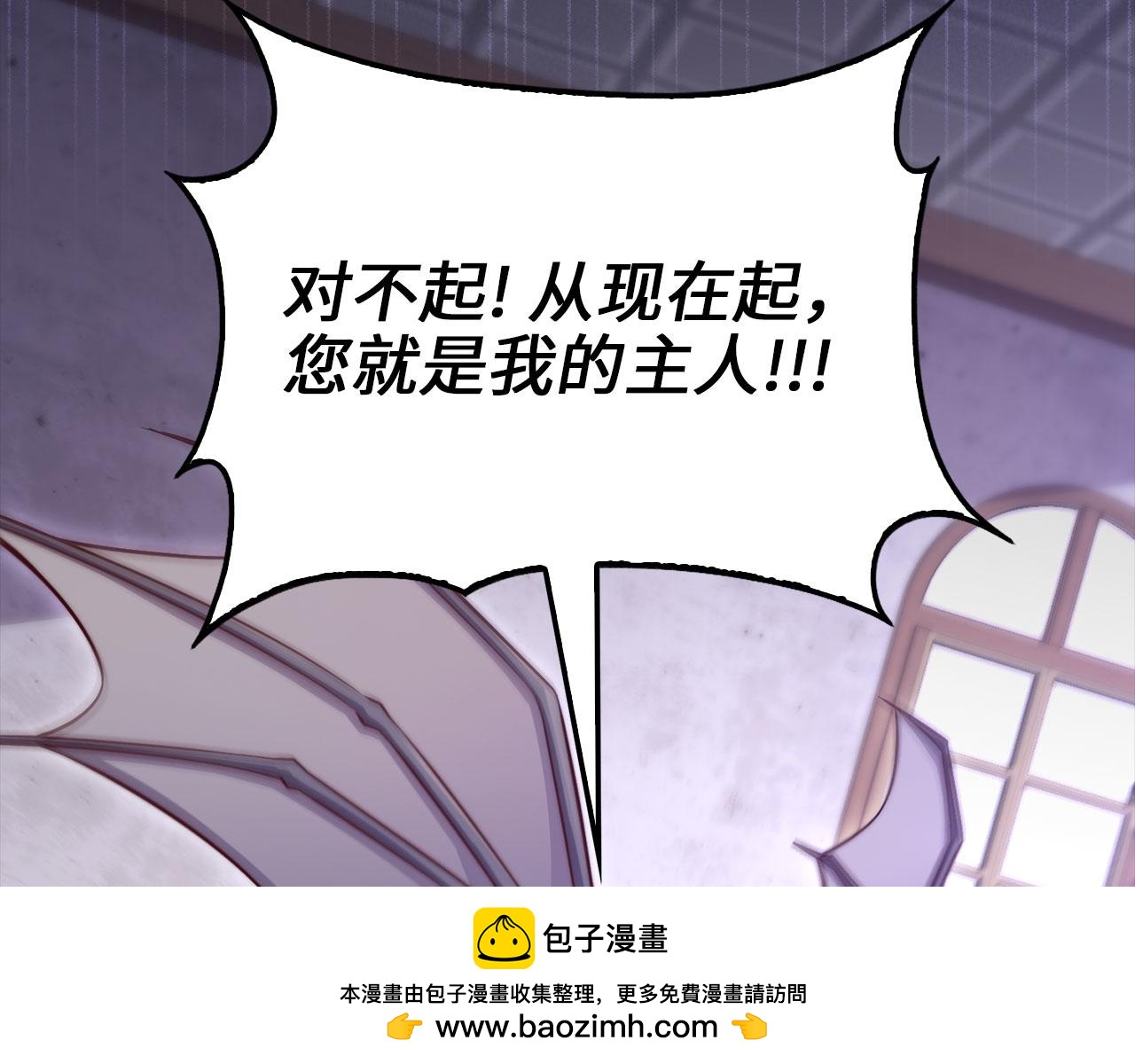 第 129 页