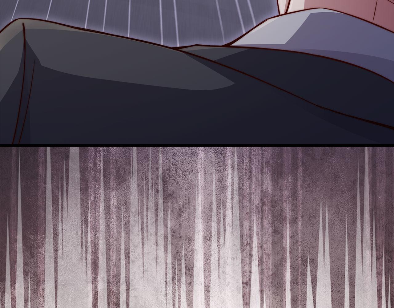 第 132 页