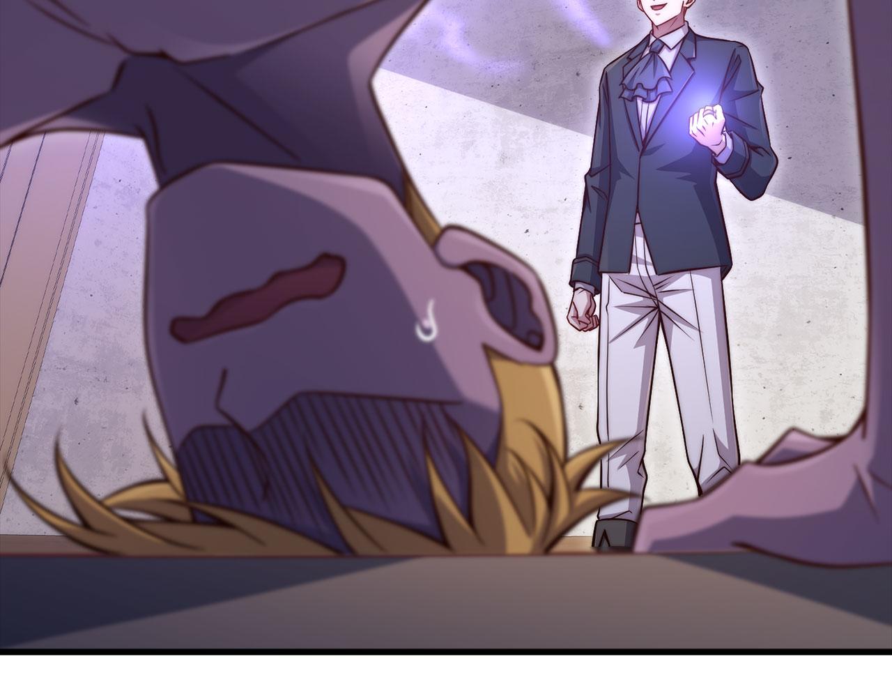 第 135 页