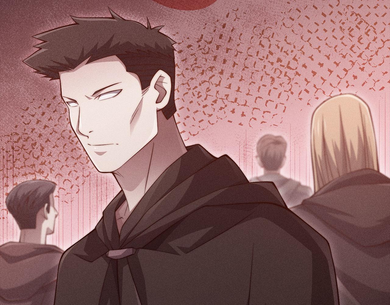 第 145 页