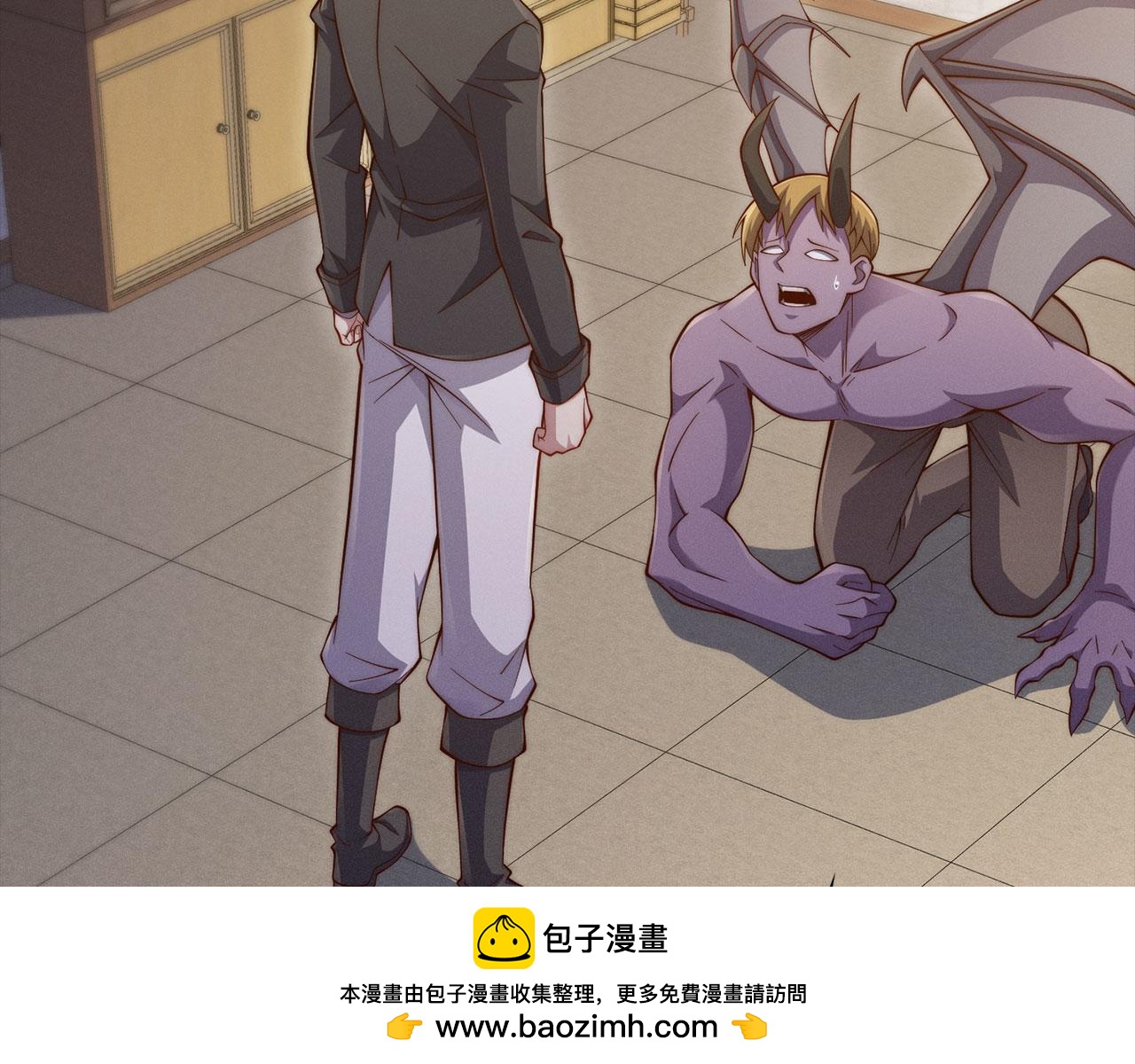 第 150 页