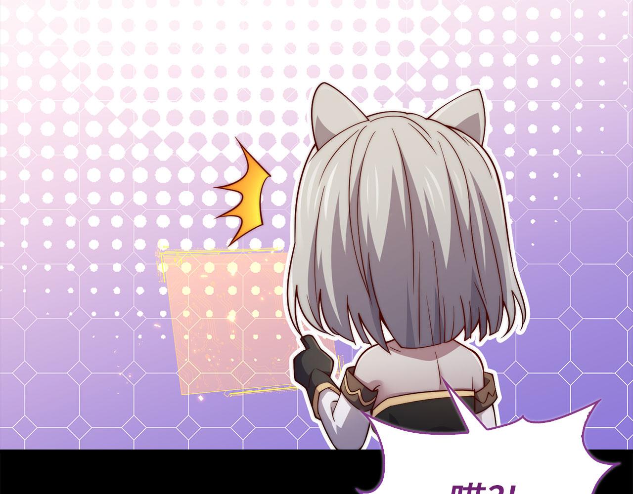 第 178 页