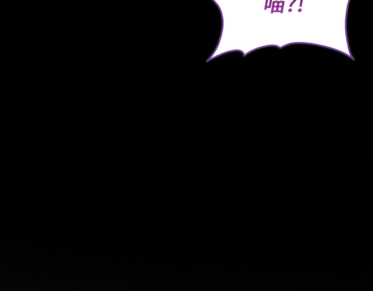 第 179 页