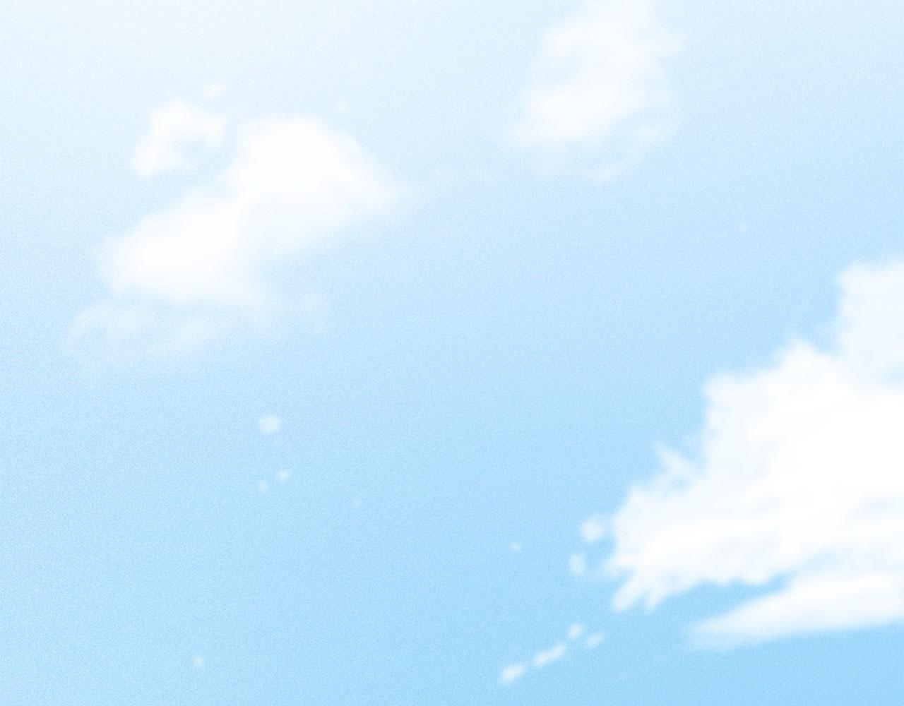 第 187 页