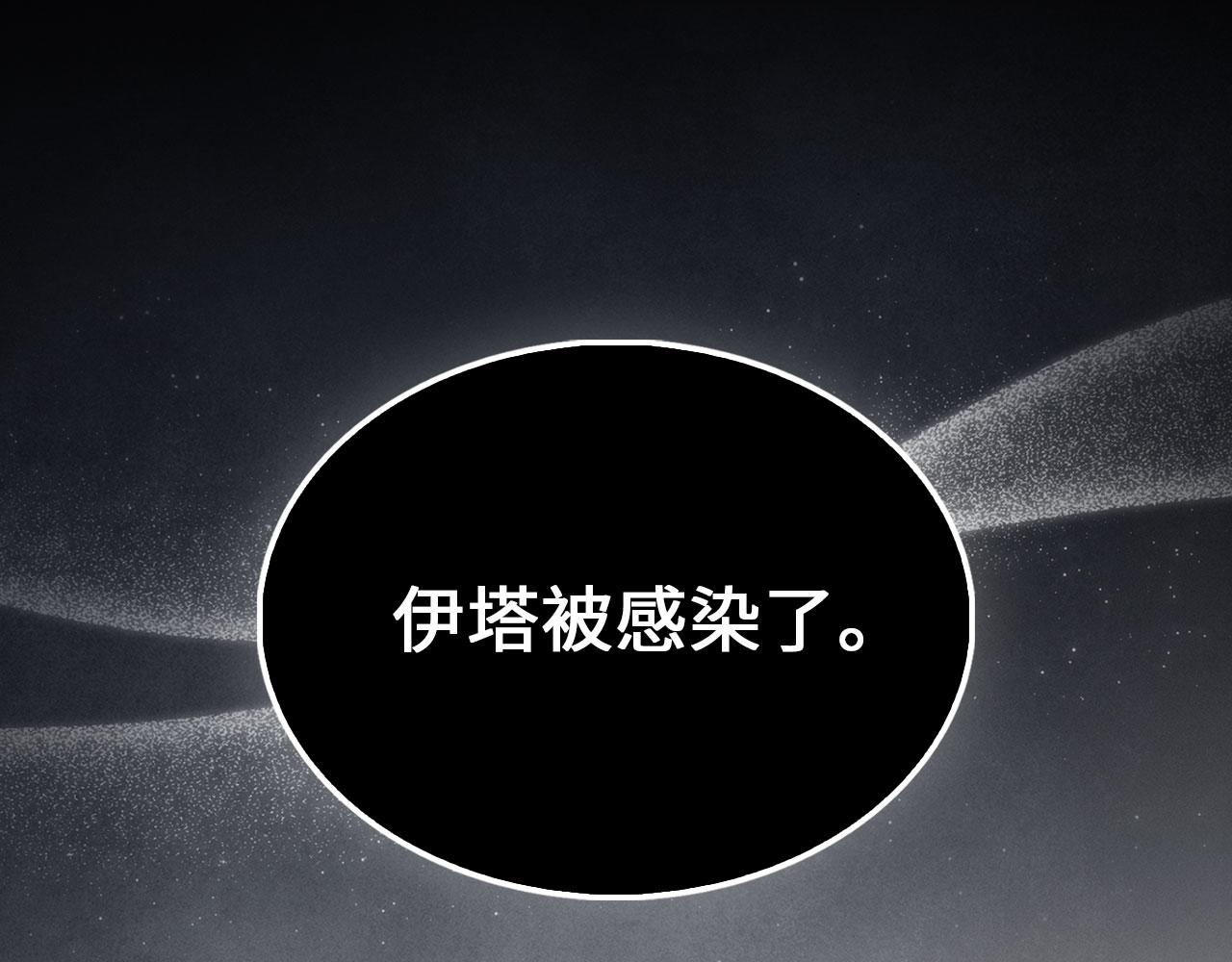 第 195 页