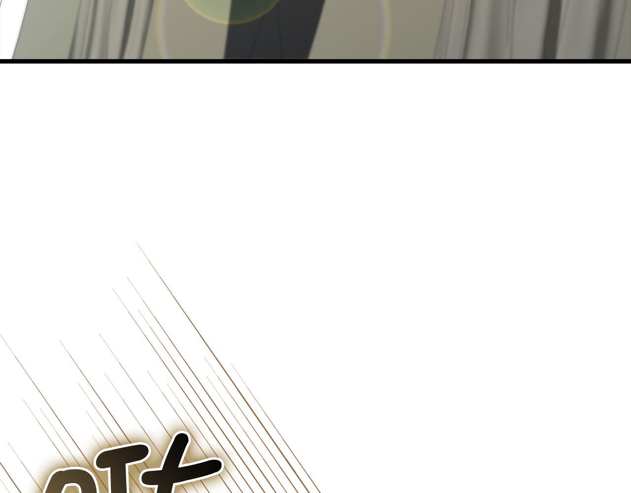 第 203 页