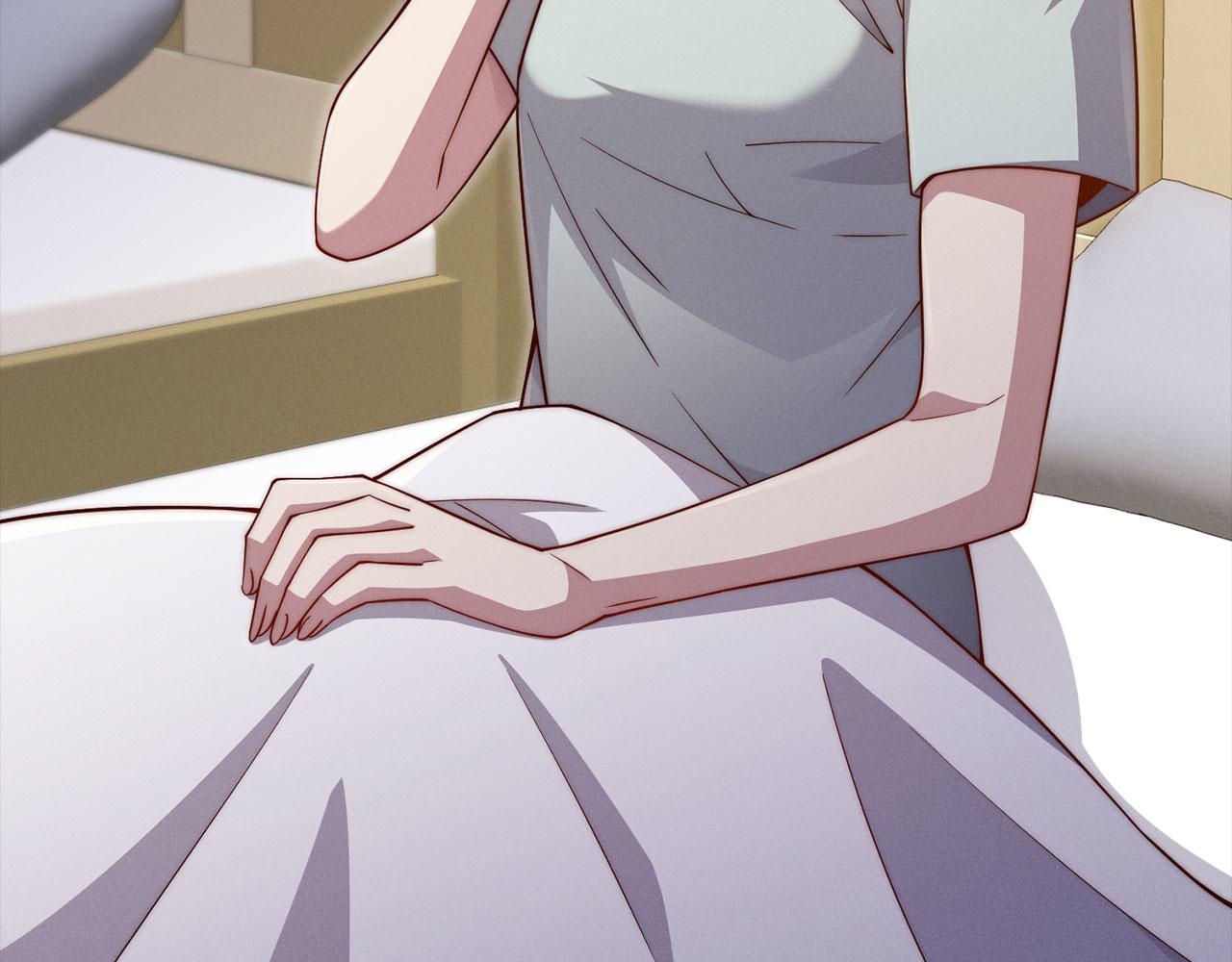 第 209 页