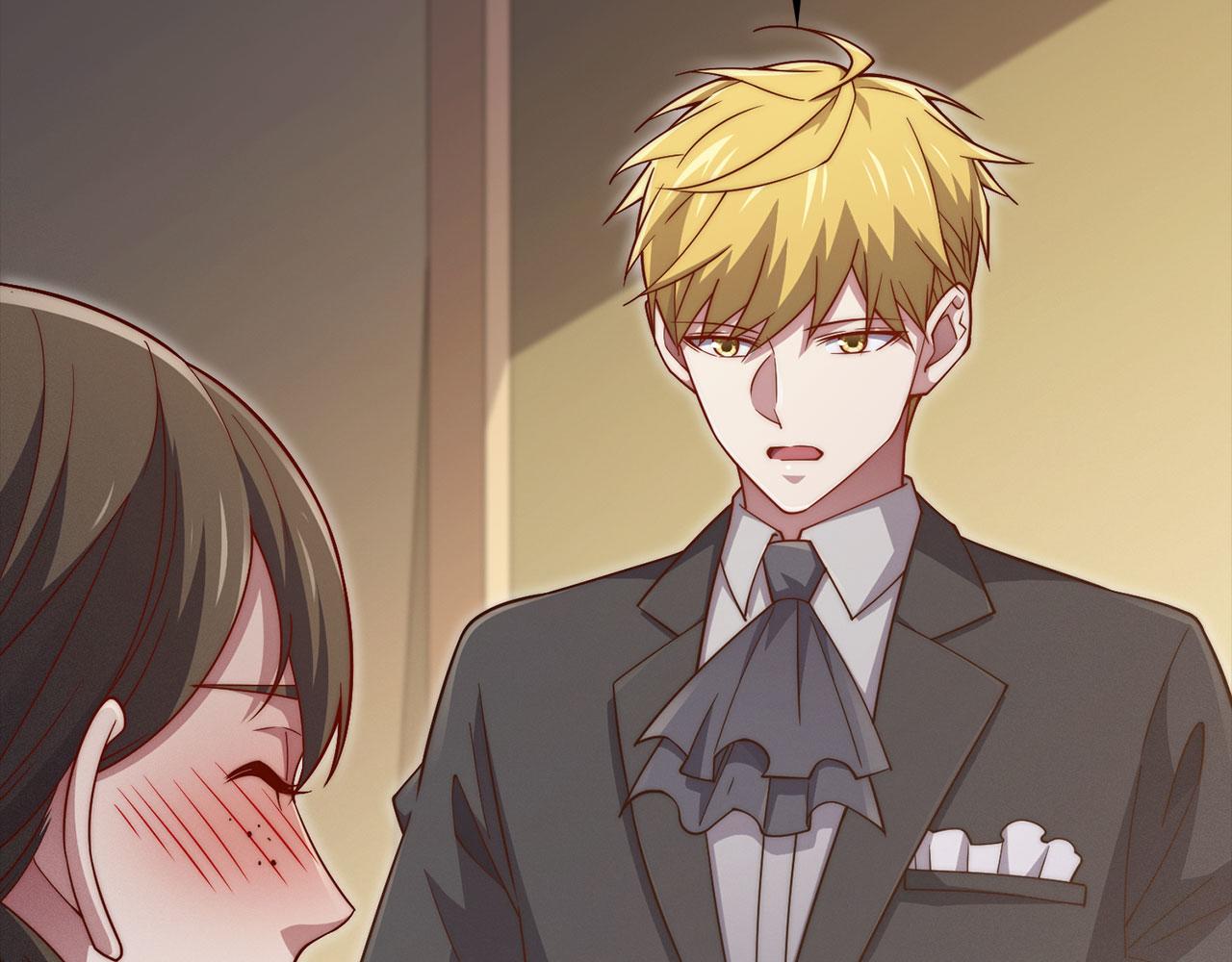 第 215 页