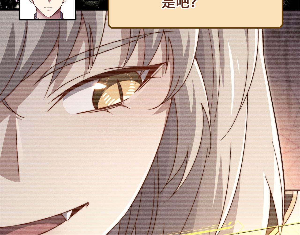 第 222 页