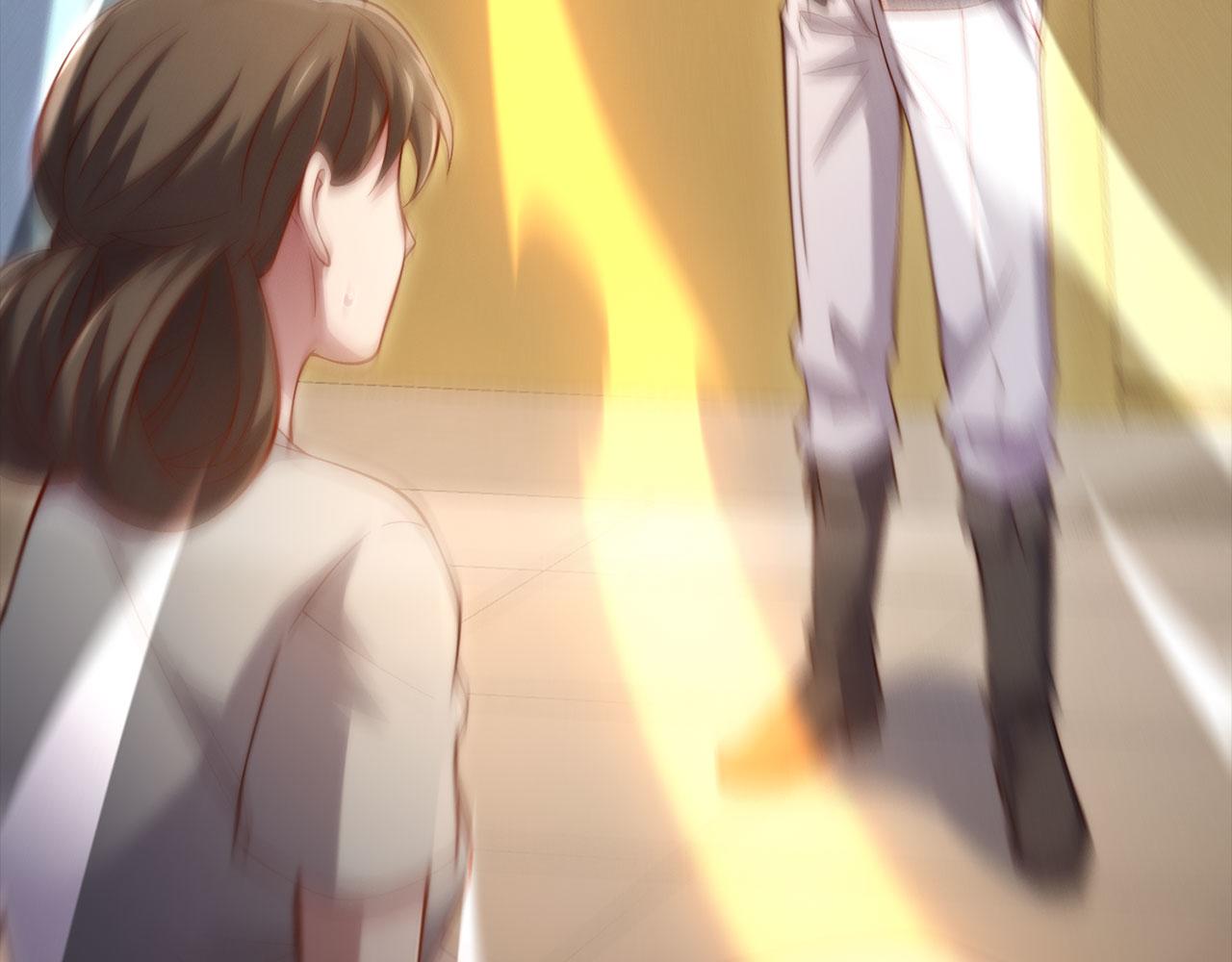 第 227 页