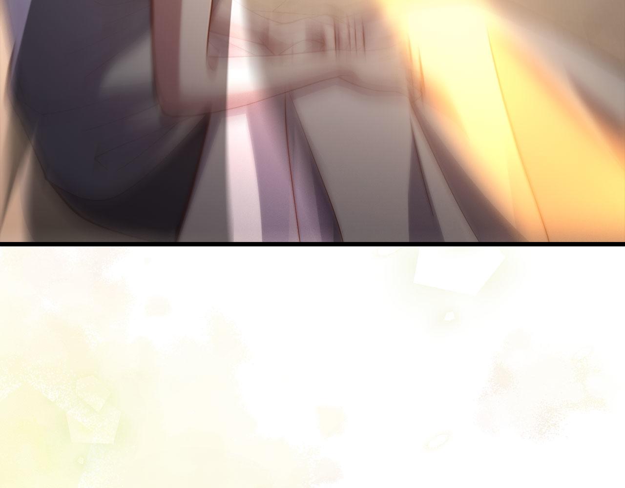 第 228 页