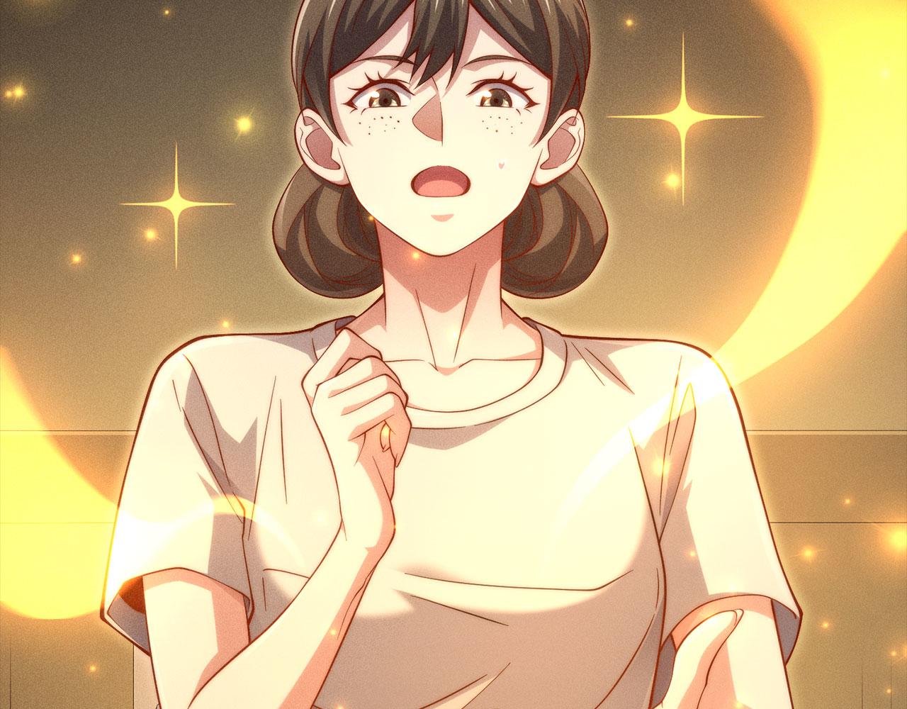 第 230 页