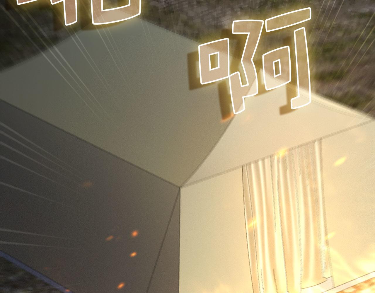 第 234 页