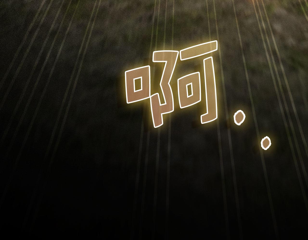 第 236 页