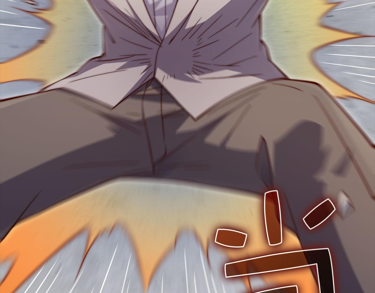 第 92 页
