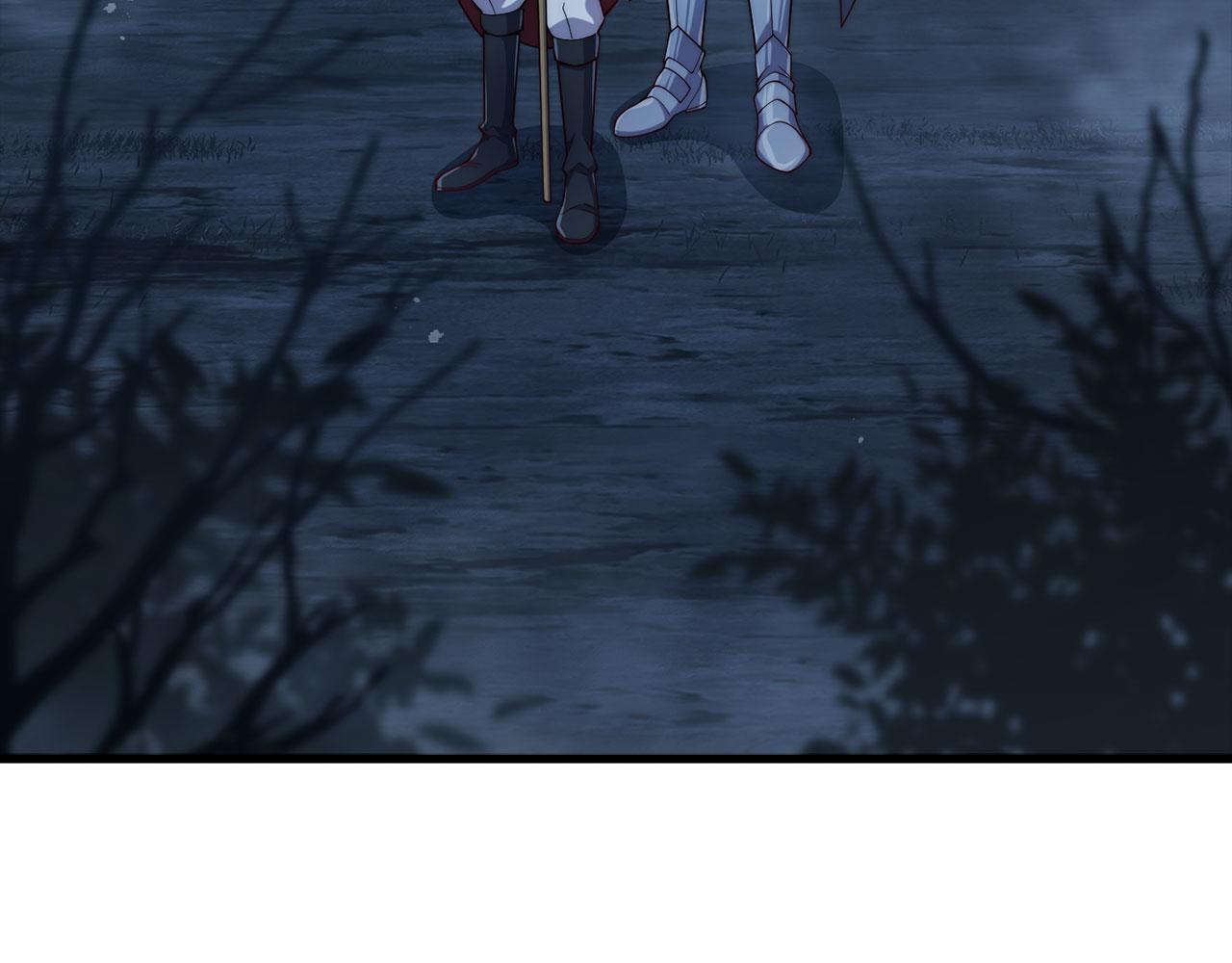 第 110 页