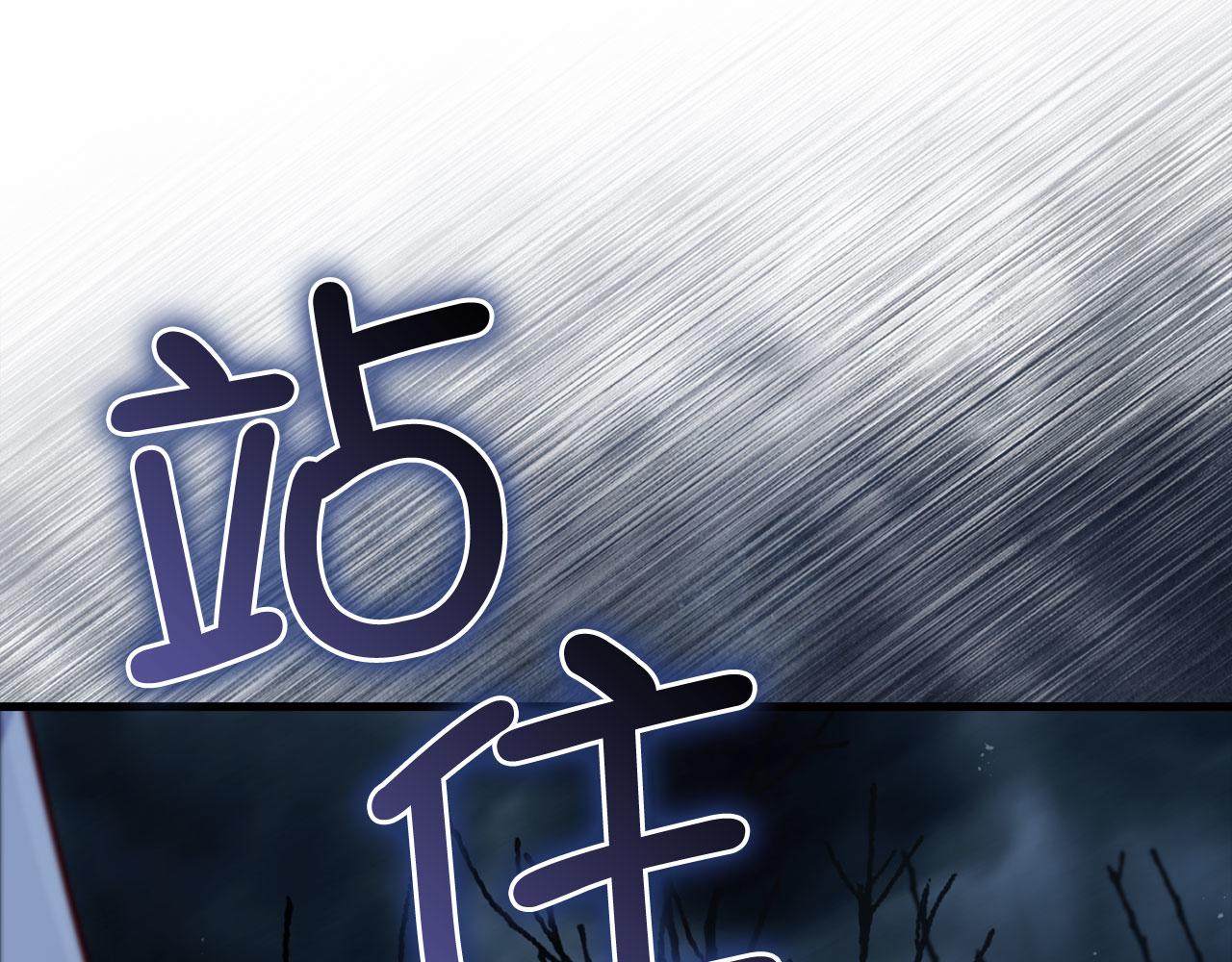 第 115 页