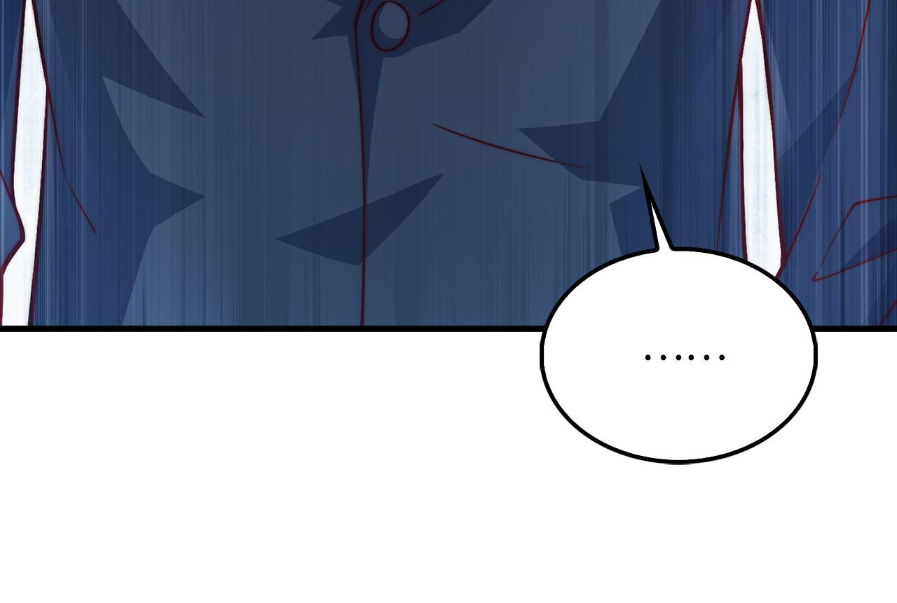 第 122 页