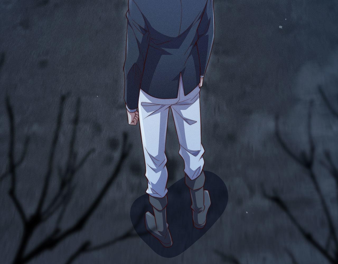 第 126 页