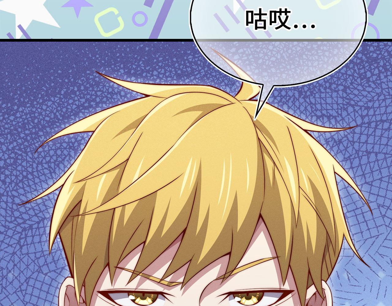 第 128 页