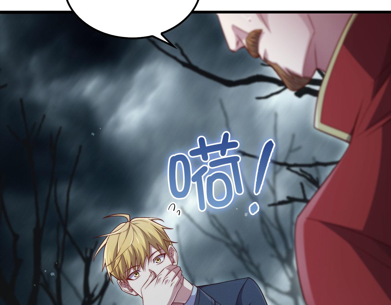 第 131 页