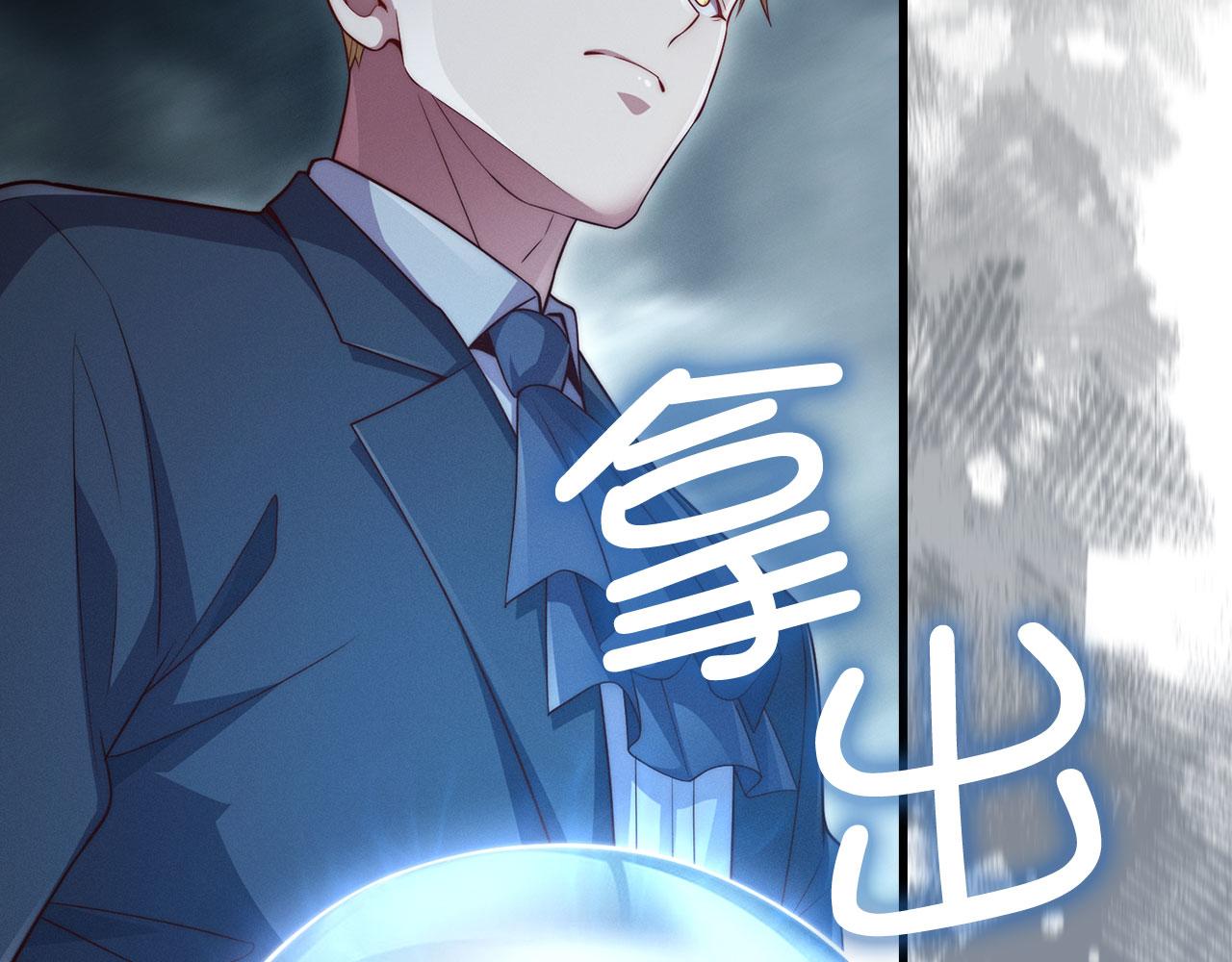第 135 页