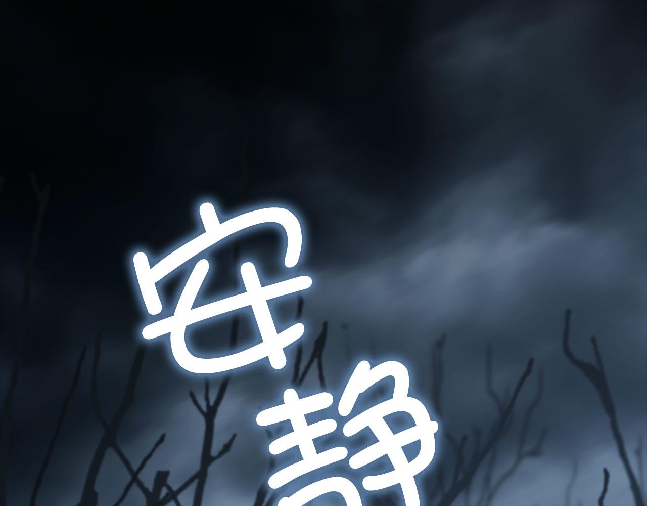 第 142 页