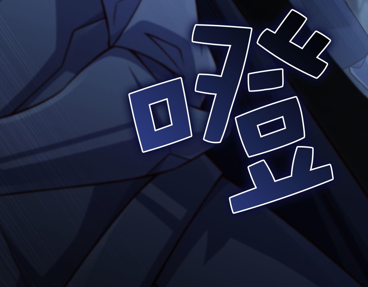 第 152 页