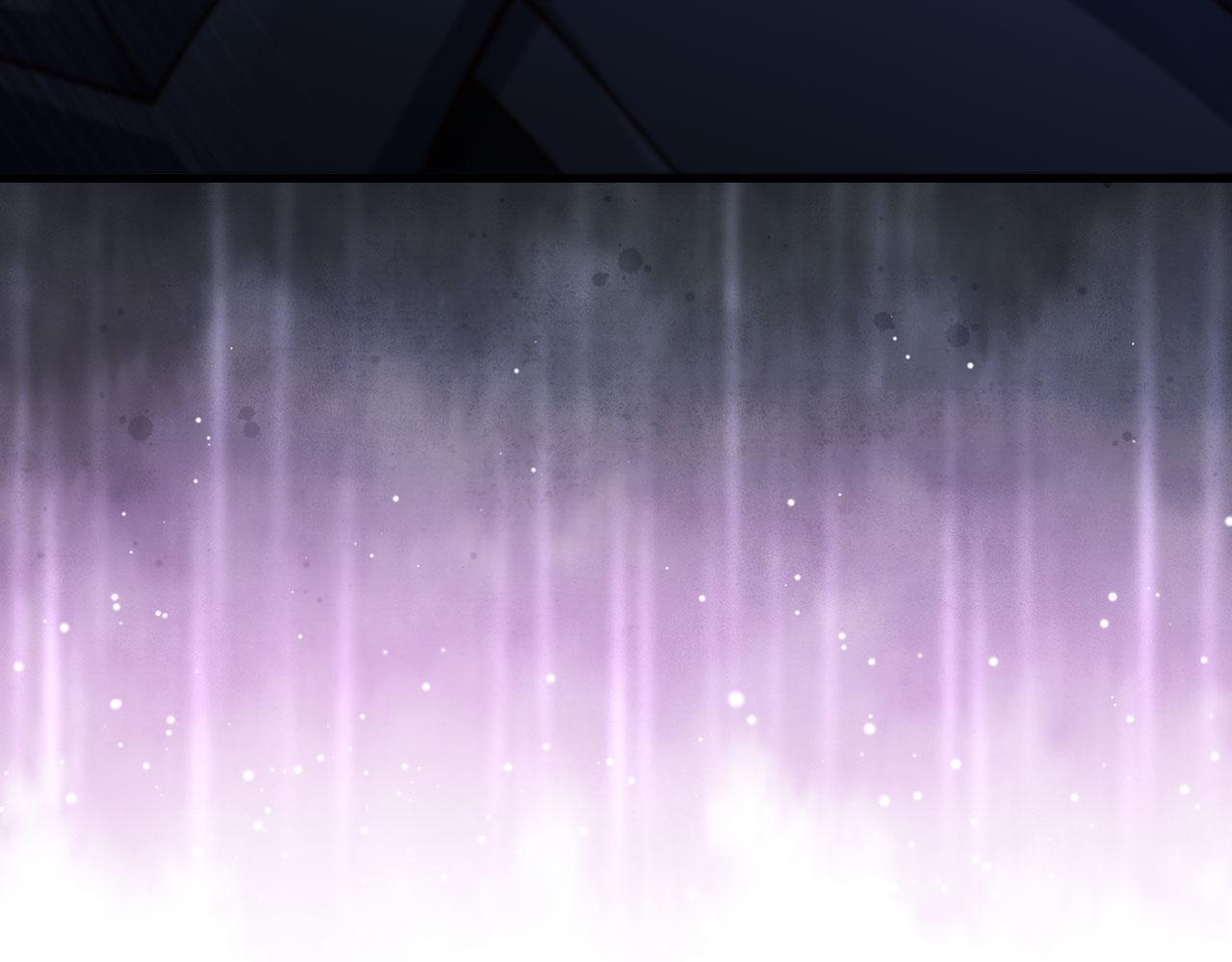 第 153 页