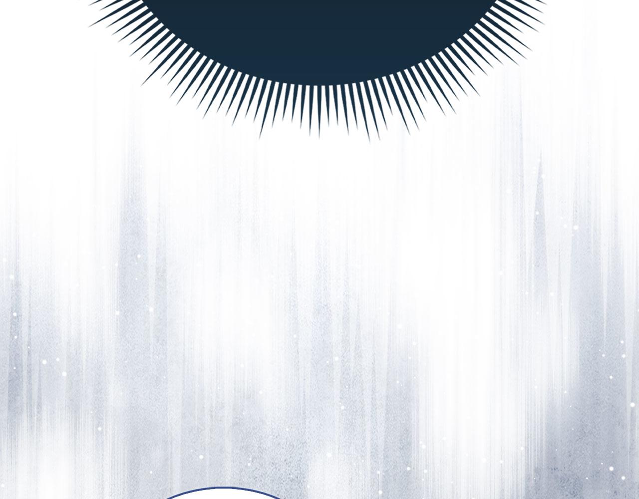 第 172 页