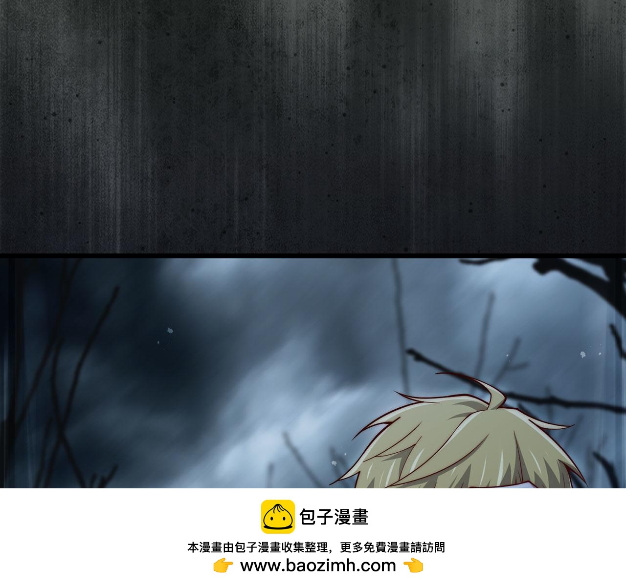 第 176 页