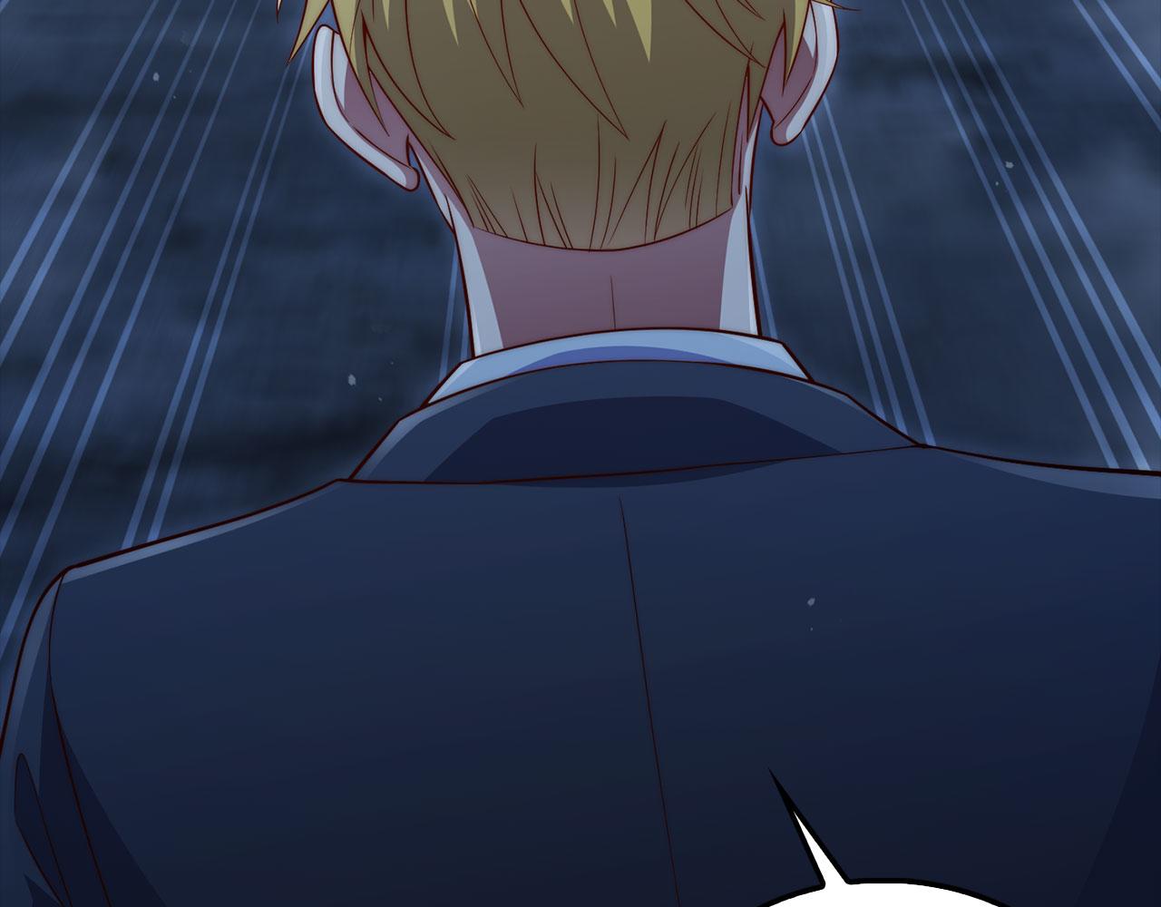 第 182 页