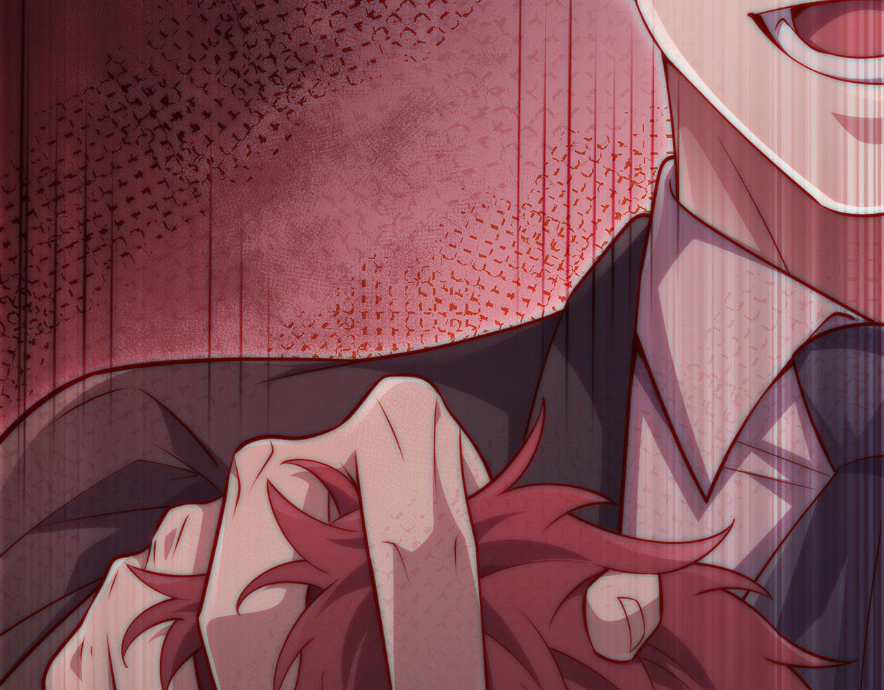 第 189 页
