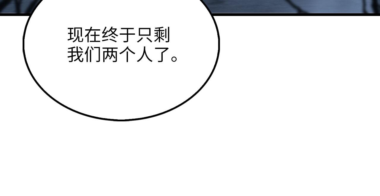 第 197 页
