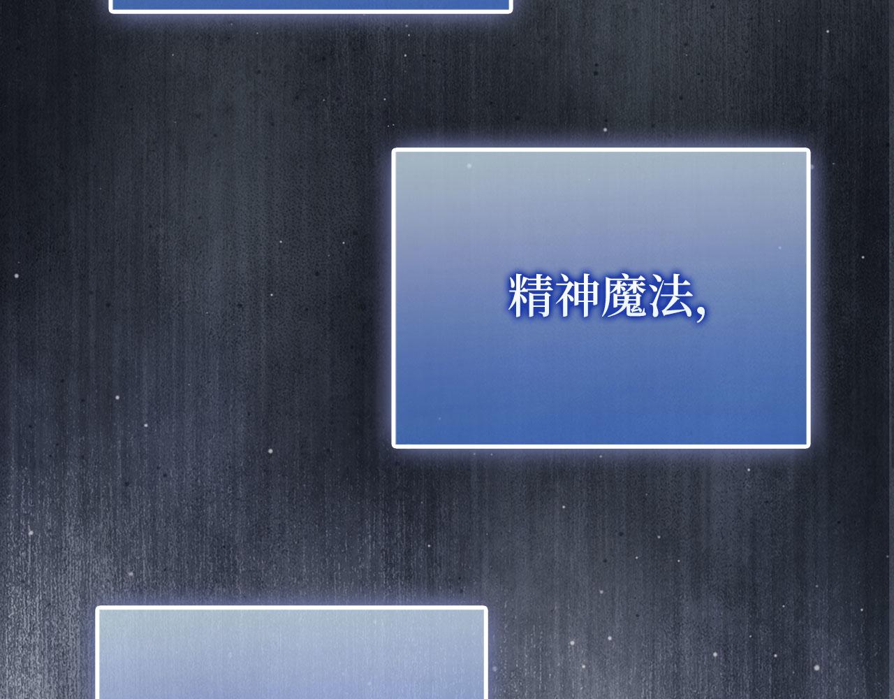 第 202 页