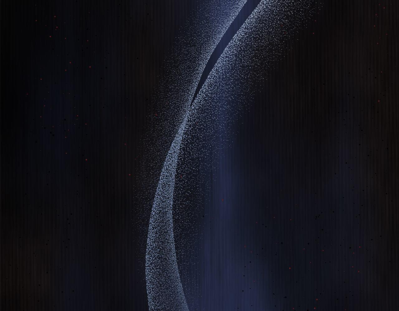 第 206 页
